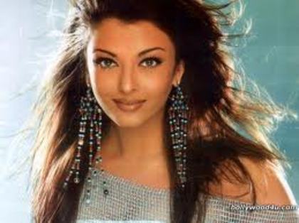 images (9) - poze Aishwarya