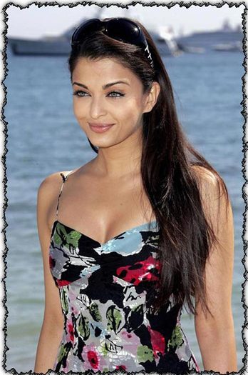 aishwarya-rai-03 - poze Aishwarya