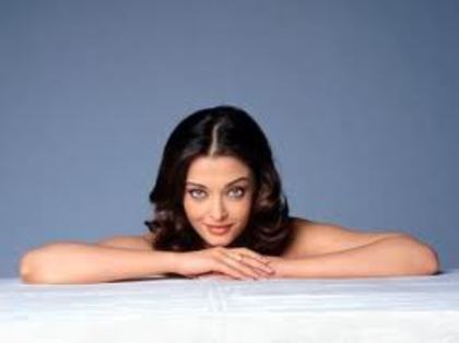 images - poze Aishwarya