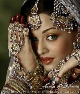 images (10) - poze Aishwarya