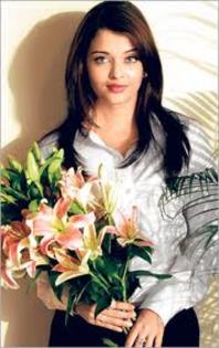 images (15) - poze Aishwarya