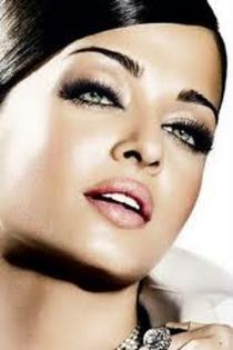 images (16) - poze Aishwarya