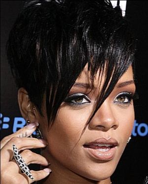 rihanna_michelle