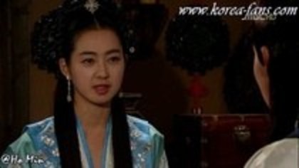 de la girlseondeok - poze ptr mine