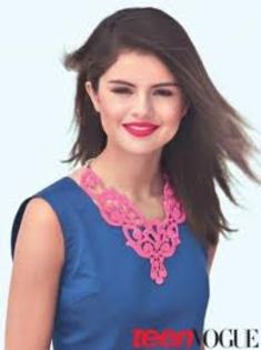 Selena_Gomez - poze Selena Gomez