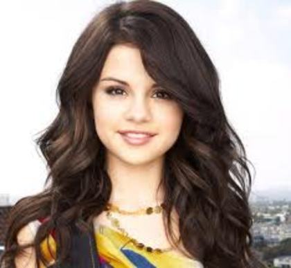 images (4) - poze Selena Gomez