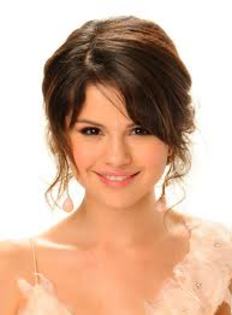 images (25) - poze Selena Gomez