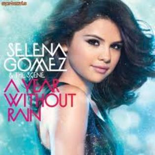 images (29) - poze Selena Gomez