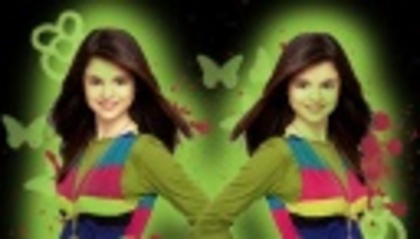59230c - poze Selena Gomez