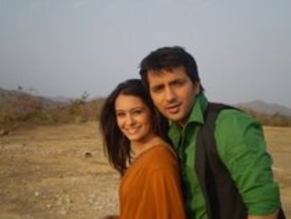 11765650_EXCCFUERT - Anisha Kapur