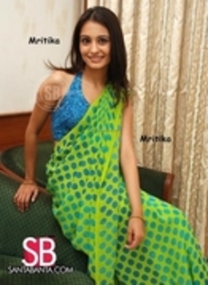 12583461_GLHJJEMSB - Anisha Kapur