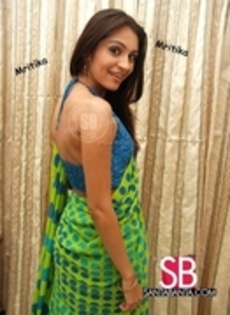 12583462_INOIJWBSO - Anisha Kapur