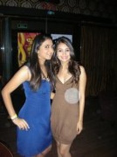 12602663_LXXHNYMAH - Anisha Kapur