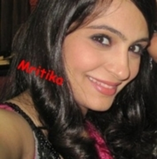 12702538_DBNDGQRLP - Anisha Kapur