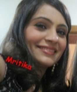 12702539_ZLFYRXUDE - Anisha Kapur
