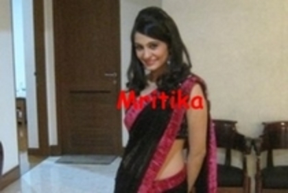 12702540_QZVVJSLZO - Anisha Kapur