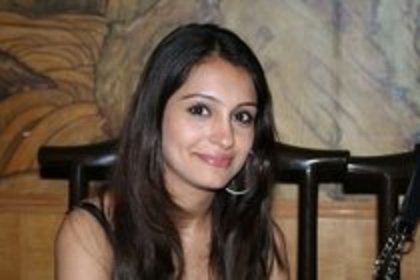 14110233_JCWSIJBHC - Anisha Kapur