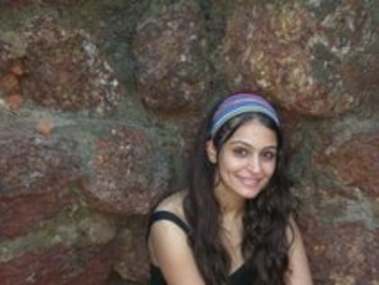 14110277_AGWWOSZYO - Anisha Kapur