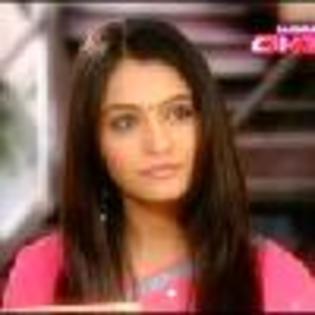 ijnsrq00311501 - Anisha Kapur