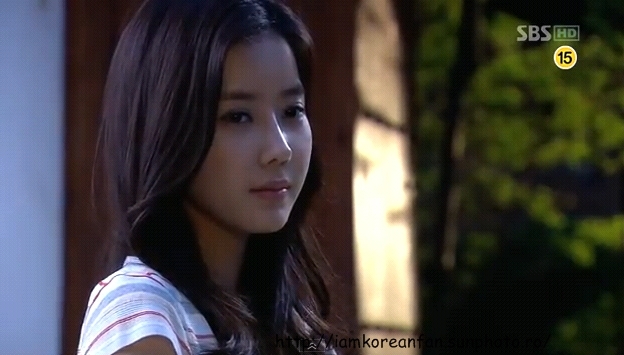 aaa...ms k mi la-i adus