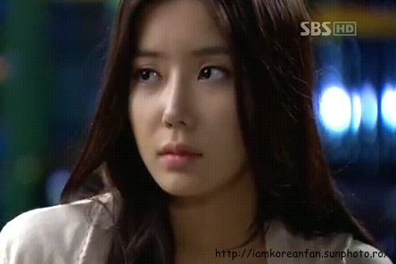 Atunci imi dai drumul?