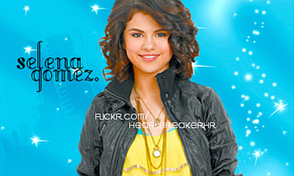 alex-wowp-wizards-of-waverly-place-22596105-339-203