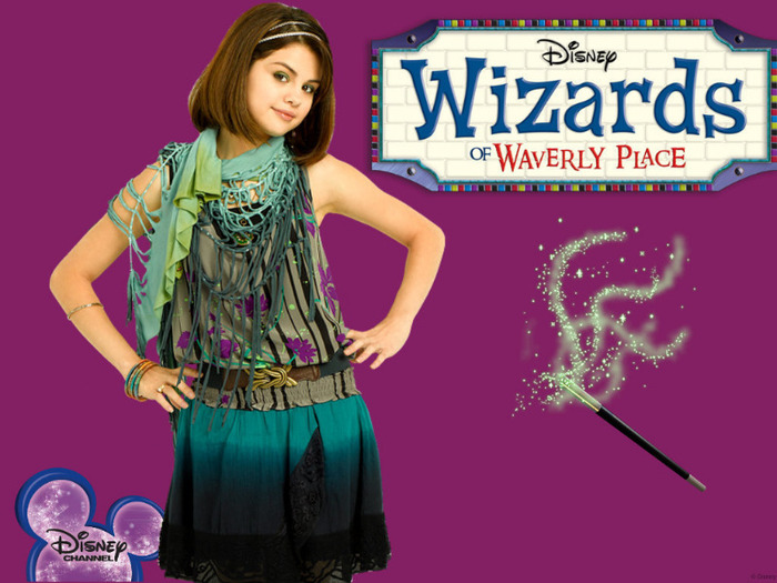 wizards_of_waverly_place-wizards-of-waverly-place-10658990-1024-768