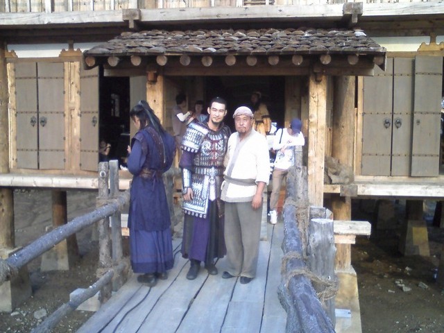 ec82aceca78410091311