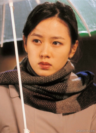 LeeYoWon009 - Lee Yo Won - poze noi