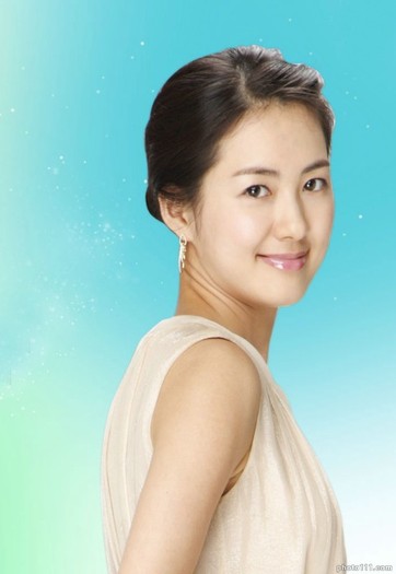 LeeYoWon015 - Lee Yo Won - poze noi