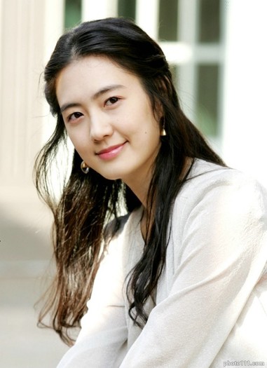 LeeYoWon018 - Lee Yo Won - poze noi