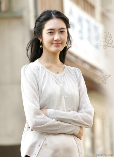 LeeYoWon019 - Lee Yo Won - poze noi