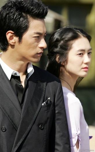 LeeYoWon020 - Lee Yo Won - poze noi