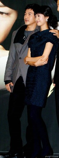 LeeYoWon050
