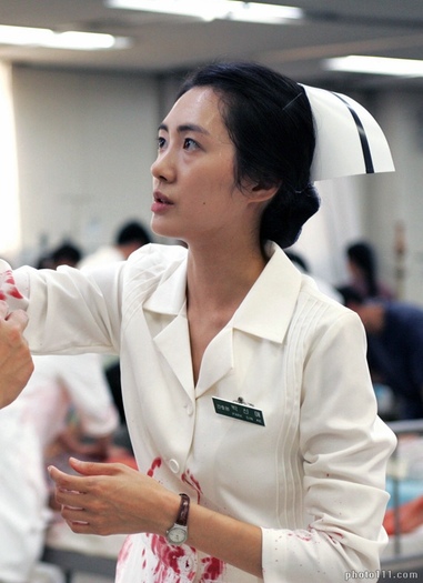 LeeYoWon052 - Lee Yo Won - poze noi