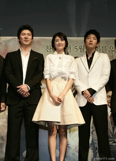 LeeYoWon054 - Lee Yo Won - poze noi