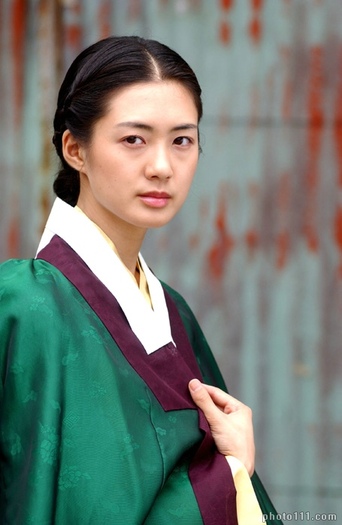 LeeYoWon057 - Lee Yo Won - poze noi