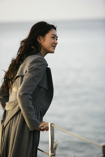 LeeYoWon060 - Lee Yo Won - poze noi