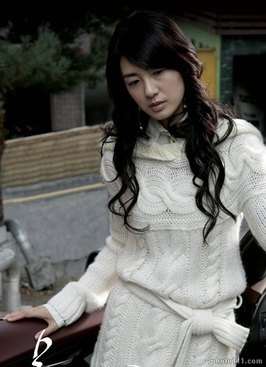 LeeYoWon061 - Lee Yo Won - poze noi