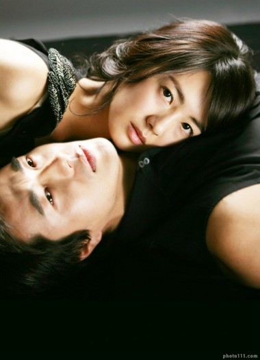 LeeYoWon062