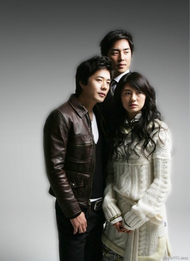 LeeYoWon064 - Lee Yo Won - poze noi