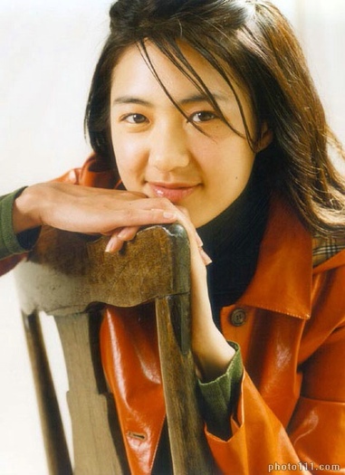 LeeYoWon065 - Lee Yo Won - poze noi