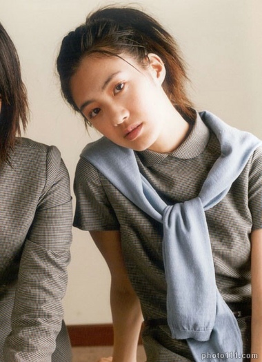 LeeYoWon066 - Lee Yo Won - poze noi