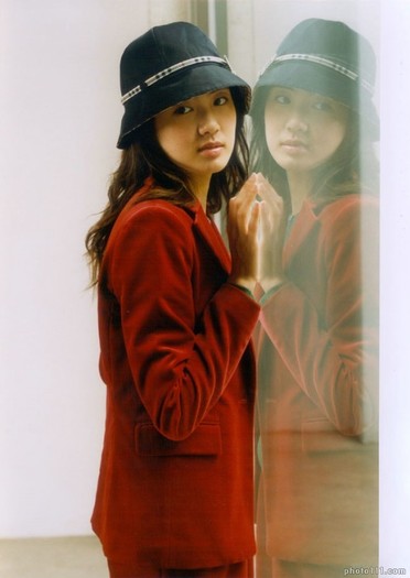 LeeYoWon067 - Lee Yo Won - poze noi