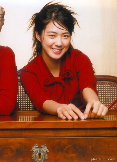 LeeYoWon068 - Lee Yo Won - poze noi