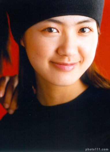 LeeYoWon069 - Lee Yo Won - poze noi