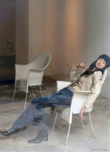 LeeYoWon072 - Lee Yo Won - poze noi
