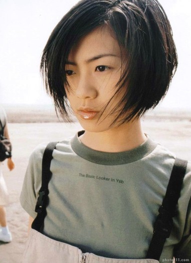 LeeYoWon075 - Lee Yo Won - poze noi