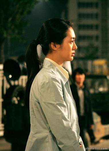 LeeYoWon078 - Lee Yo Won - poze noi