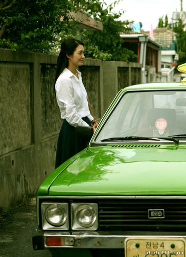 LeeYoWon079 - Lee Yo Won - poze noi